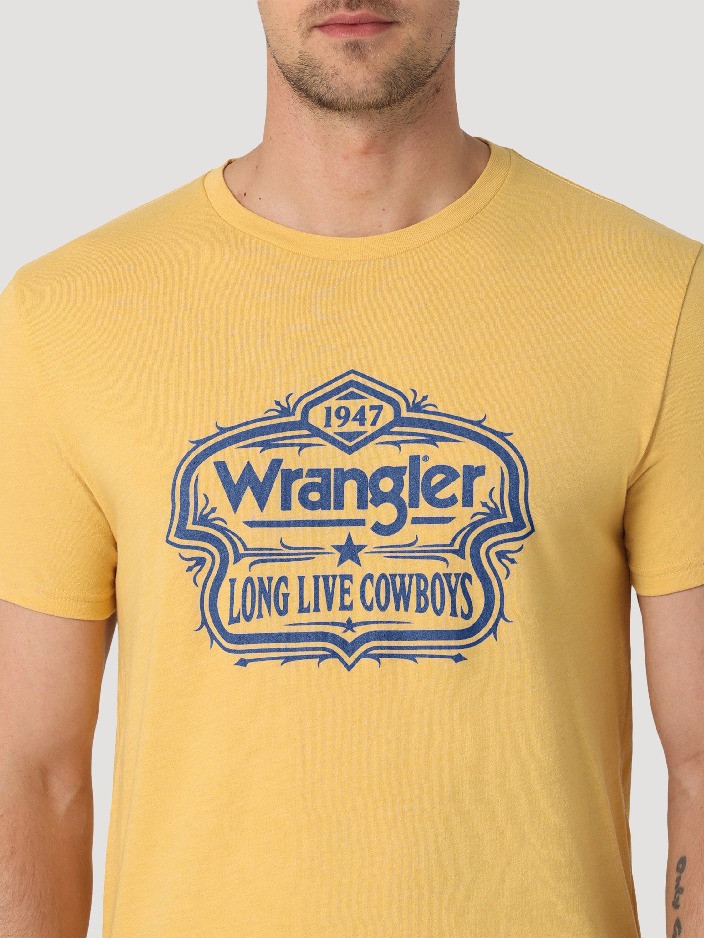 wrangler-long-live-cowboys-tee-triple-a-farm-and-ranch-western-wear