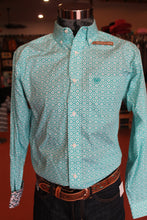 Load image into Gallery viewer, Ariat-Stanley LS Shirt
