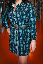 Load image into Gallery viewer, Rock &#39;em Rodeo Dress
