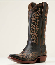 Load image into Gallery viewer, Ariat Hazen Western Boot
