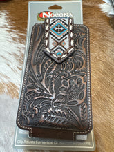 Load image into Gallery viewer, Nocona Cell Phone Case
