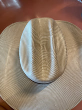 Load image into Gallery viewer, 🤠Twister Wade Hat
