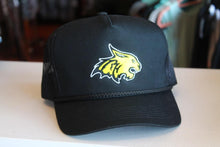 Load image into Gallery viewer, Classic Bobcat Cap
