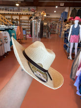 Load image into Gallery viewer, Alamo Hats- Infant
