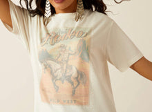 Load image into Gallery viewer, Rodeo T-Shirt
