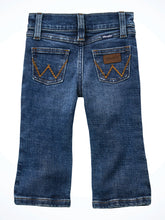 Load image into Gallery viewer, Wrangler Baby Boy Jeans
