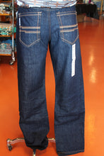 Load image into Gallery viewer, Cinch White Label Tanner Jeans
