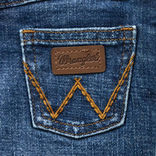 Load image into Gallery viewer, Wrangler Baby Boy Jeans
