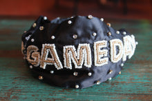 Load image into Gallery viewer, Gameday Headbands
