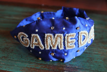 Load image into Gallery viewer, Gameday Headbands
