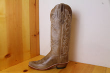 Load image into Gallery viewer, Old West Women’s Rocky Road Boots
