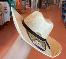 Load image into Gallery viewer, Alamo Hats- Infant
