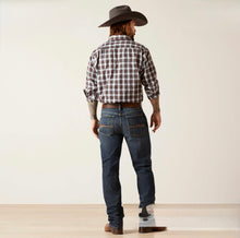 Load image into Gallery viewer, Men’s Ariat Derek Boot Jean Atlas
