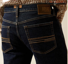 Load image into Gallery viewer, Men’s M5 Dexter Straight Turner Jean
