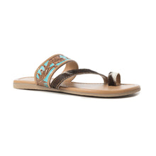 Load image into Gallery viewer, Myra LaDonna Trail Sandals
