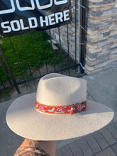 Load image into Gallery viewer, 🤠Youth Bailey Hat
