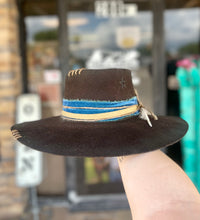 Load image into Gallery viewer, 🤠Leanna Hat
