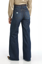 Load image into Gallery viewer, Cinch Skylar Wide Leg Jeans
