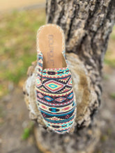 Load image into Gallery viewer, Womens Corky&#39;s Boutique Pink Warrior Flats
