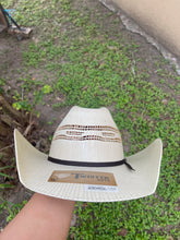 Load image into Gallery viewer, 🤠Adult Twister Straw Hat
